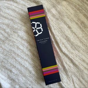 NWT Trina Turk Diffuser